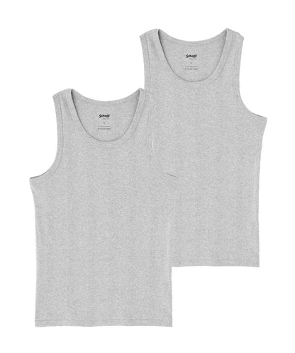 170990356