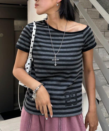 167071351