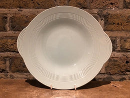 廚房/餐桌用品