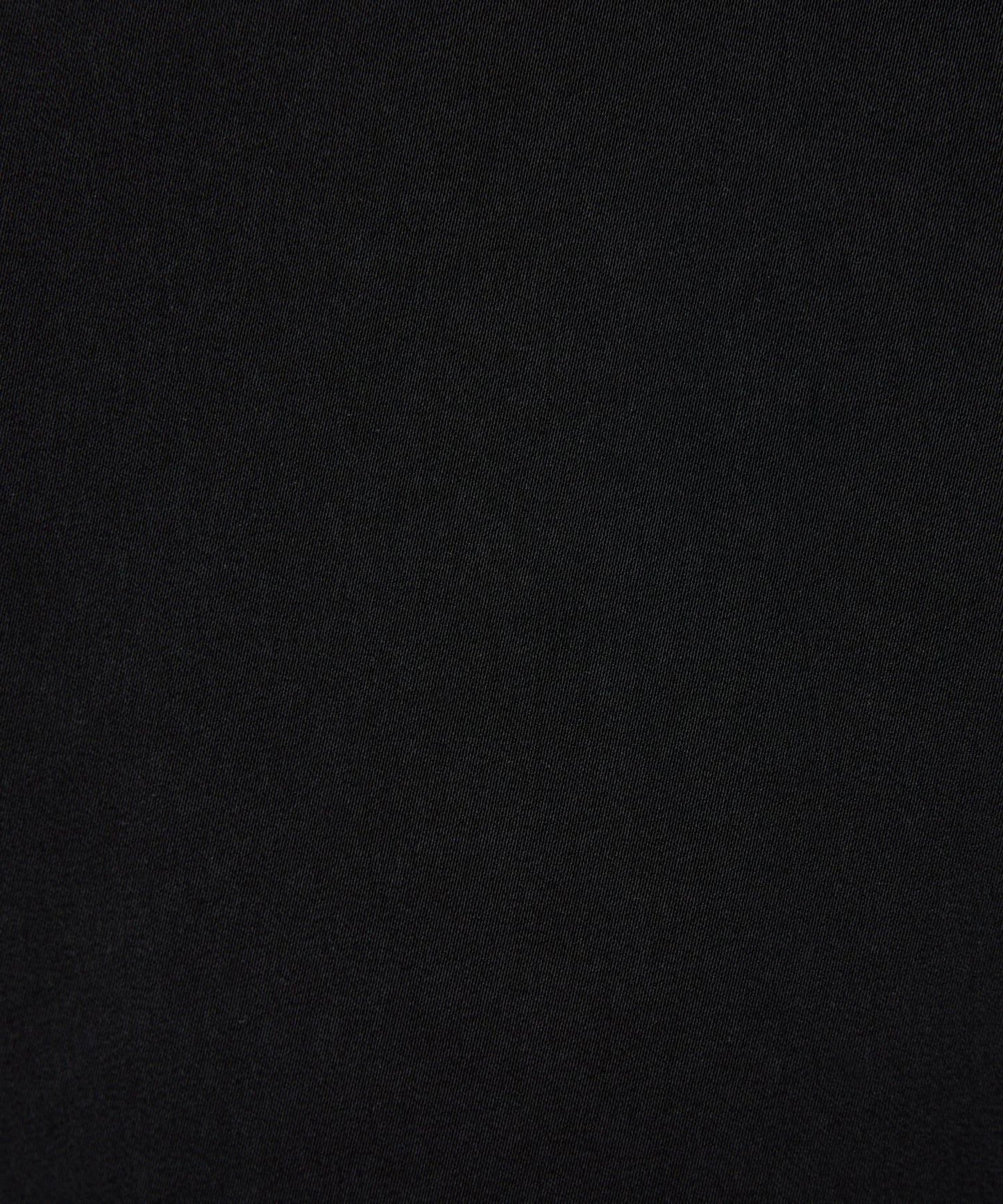 154176342