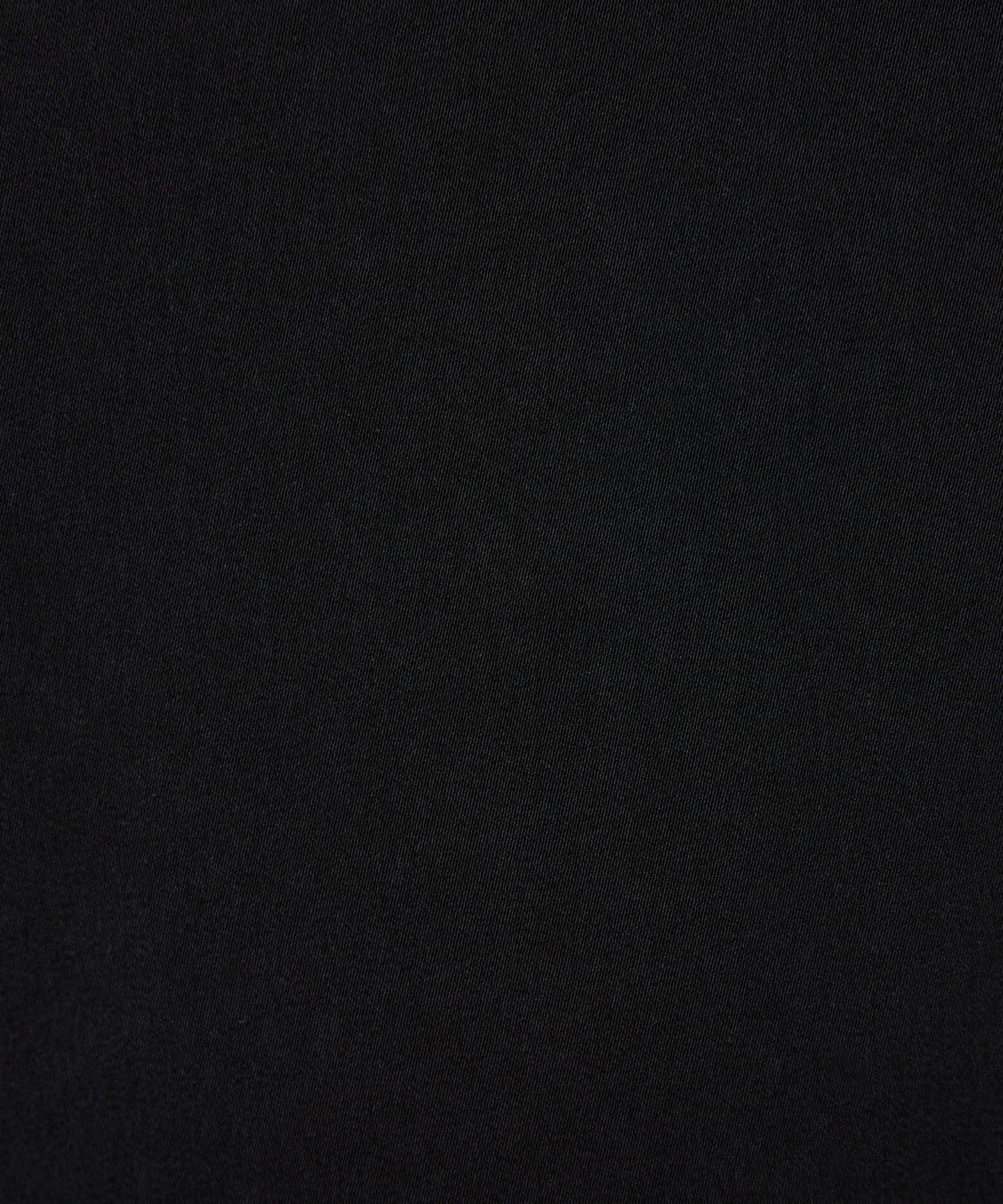 154176342