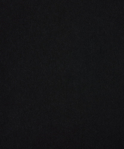 154176342