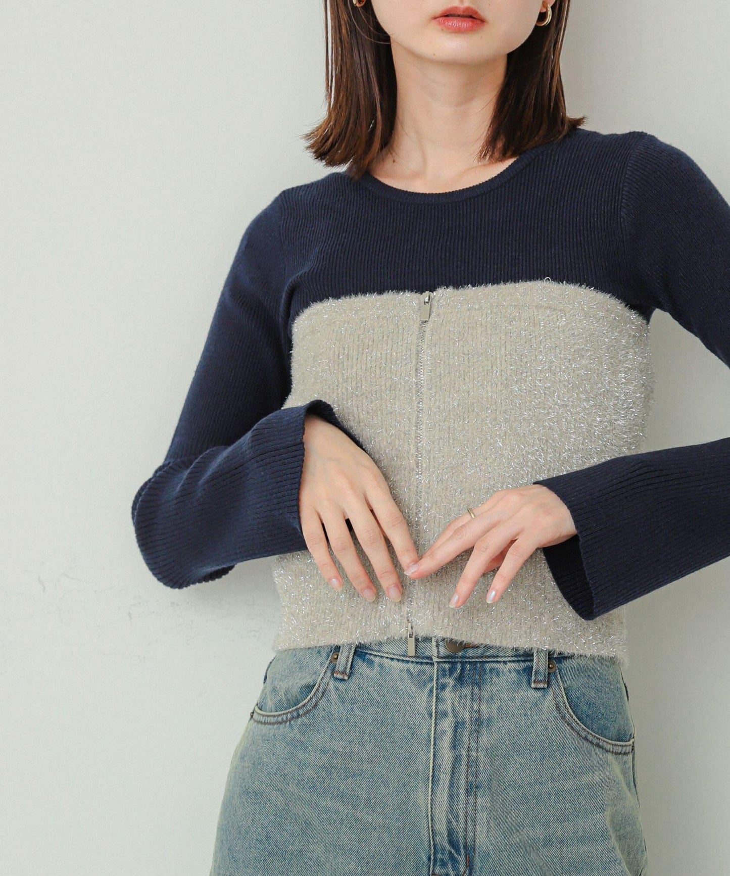 139048896