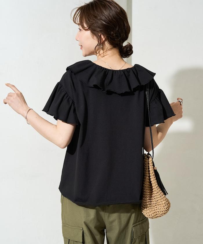 289362294