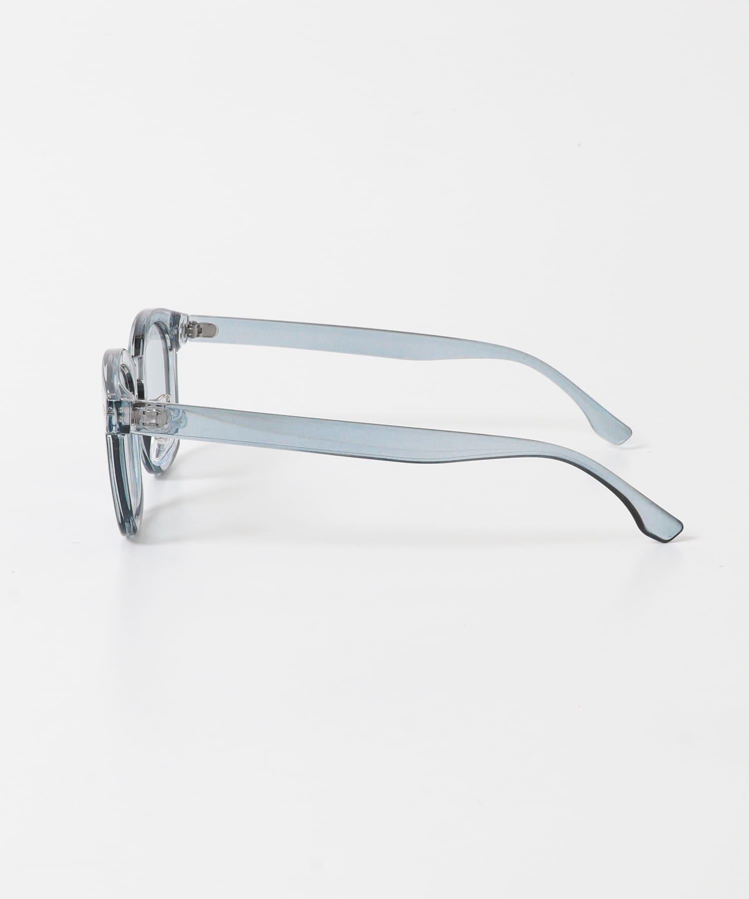 286754288