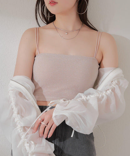 160772920