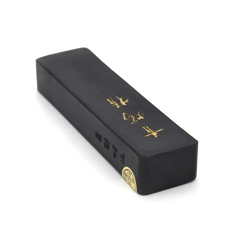 153369479