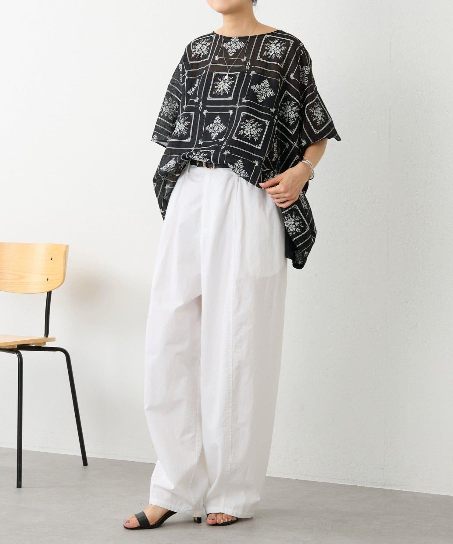287725313