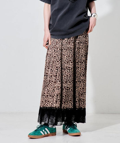 289000620