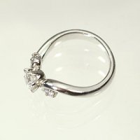 101150526
