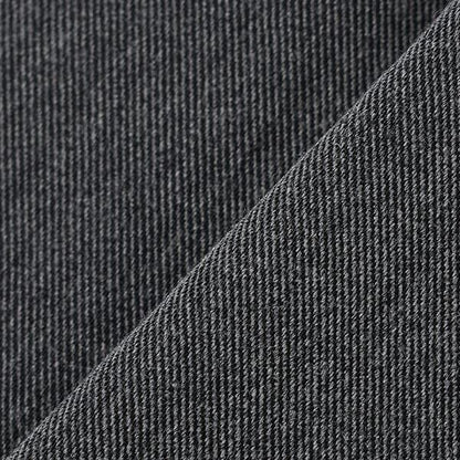 162957694