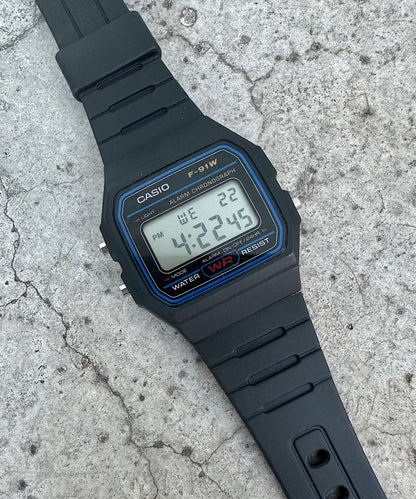 106595509