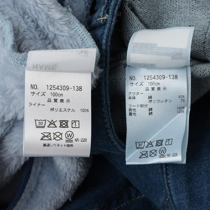168013715