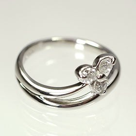 101160066