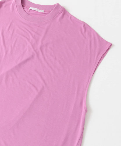 269467806