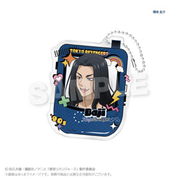 飾品