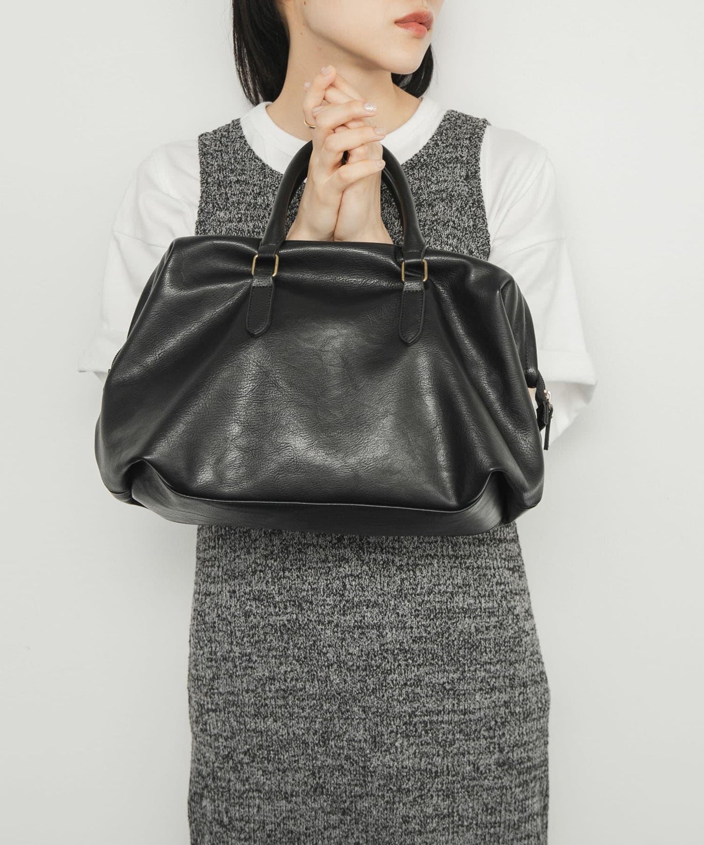 162444342