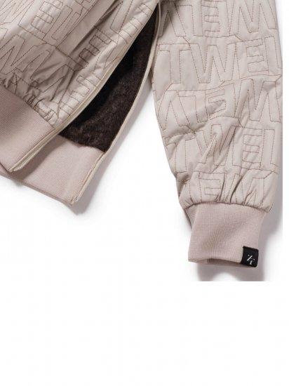 146118052