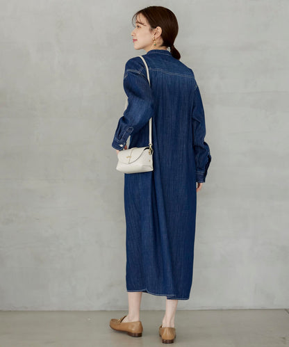 98688590