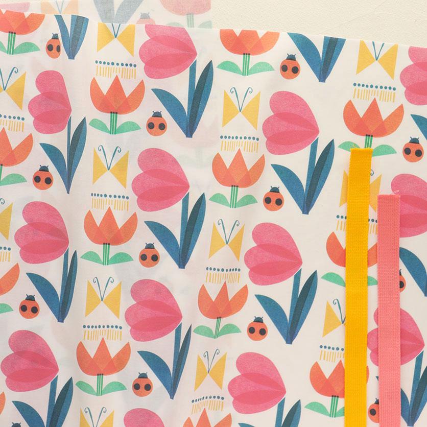 169942824