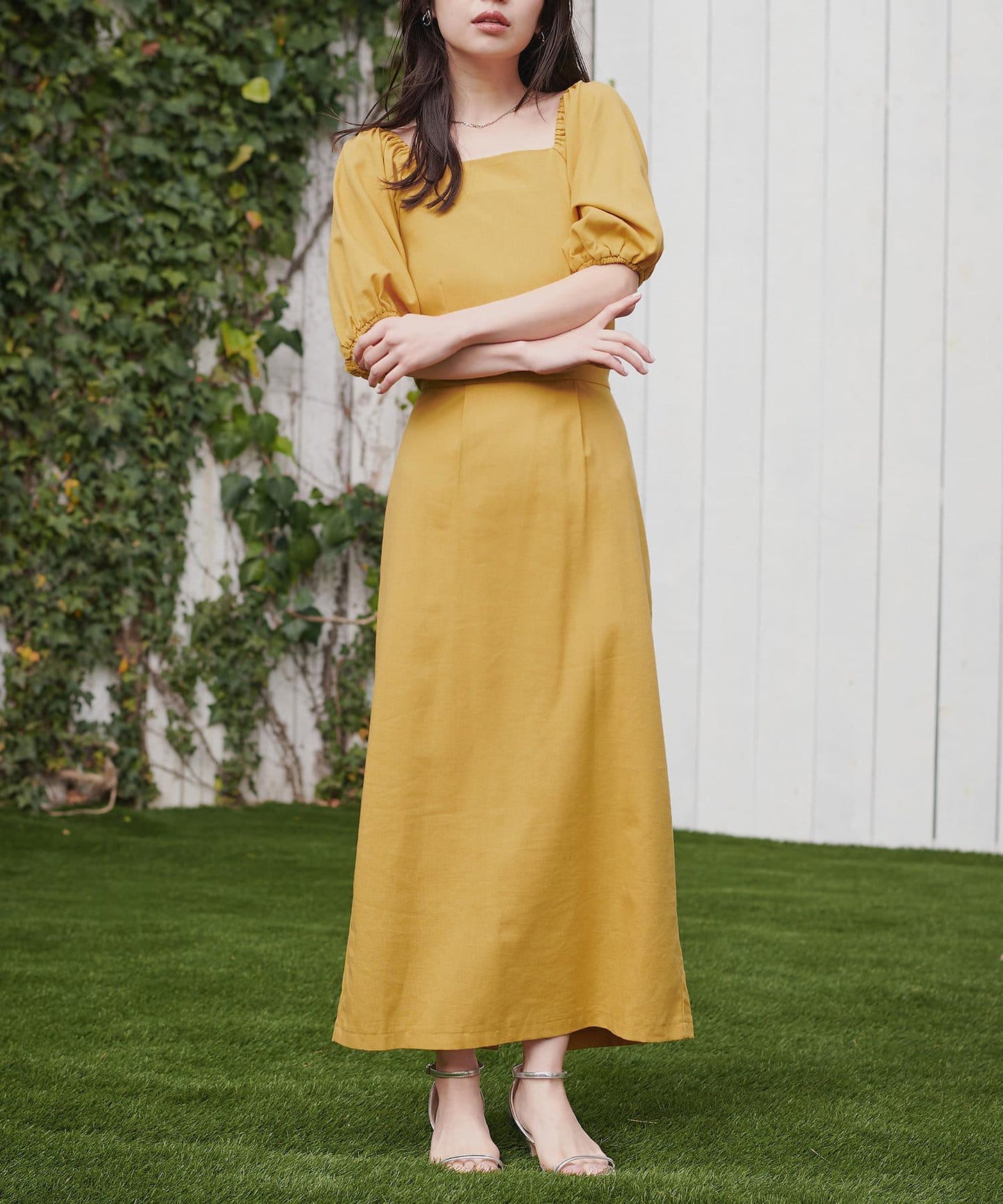 164037332