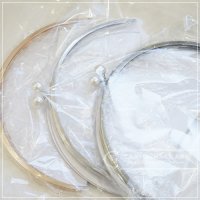 110880609