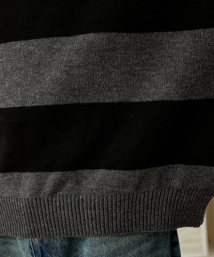 173143558