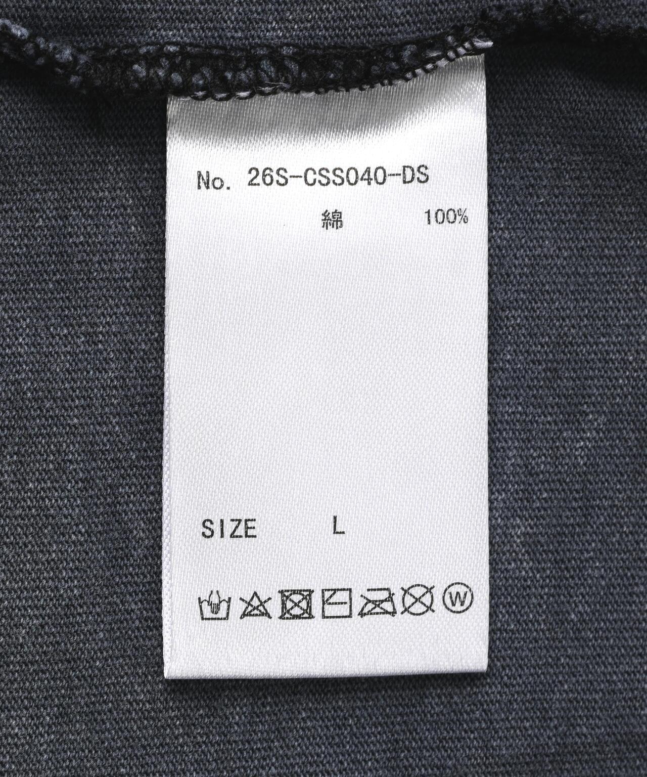 170975409