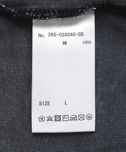 170975409