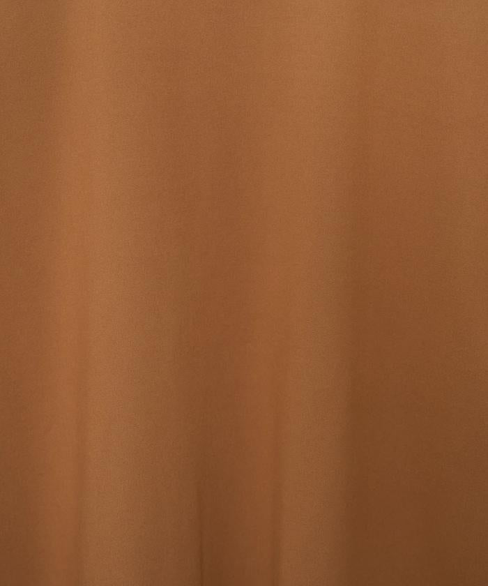 272898990