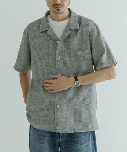 127549935
