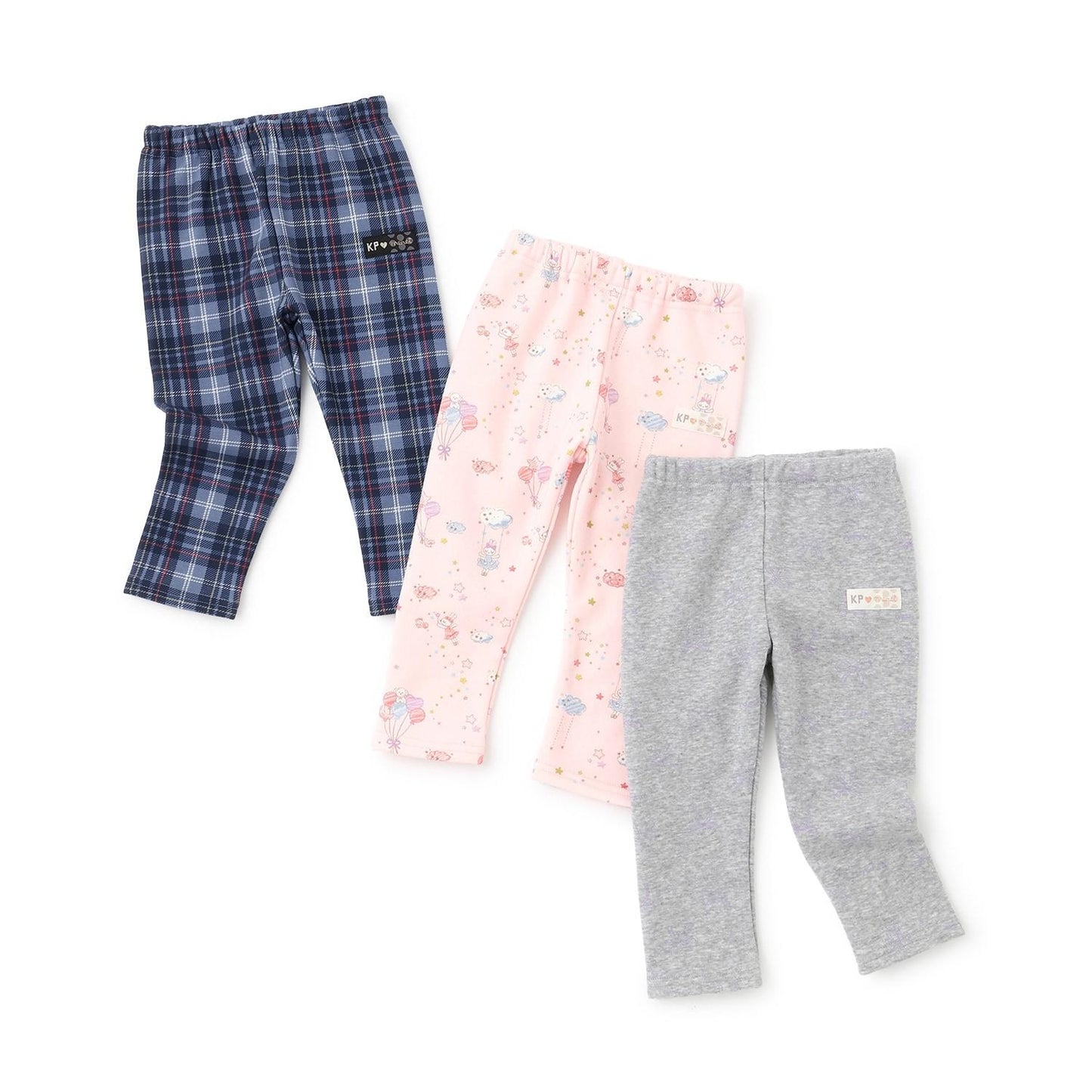 276933661