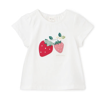 287779596