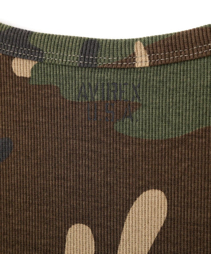 160684851