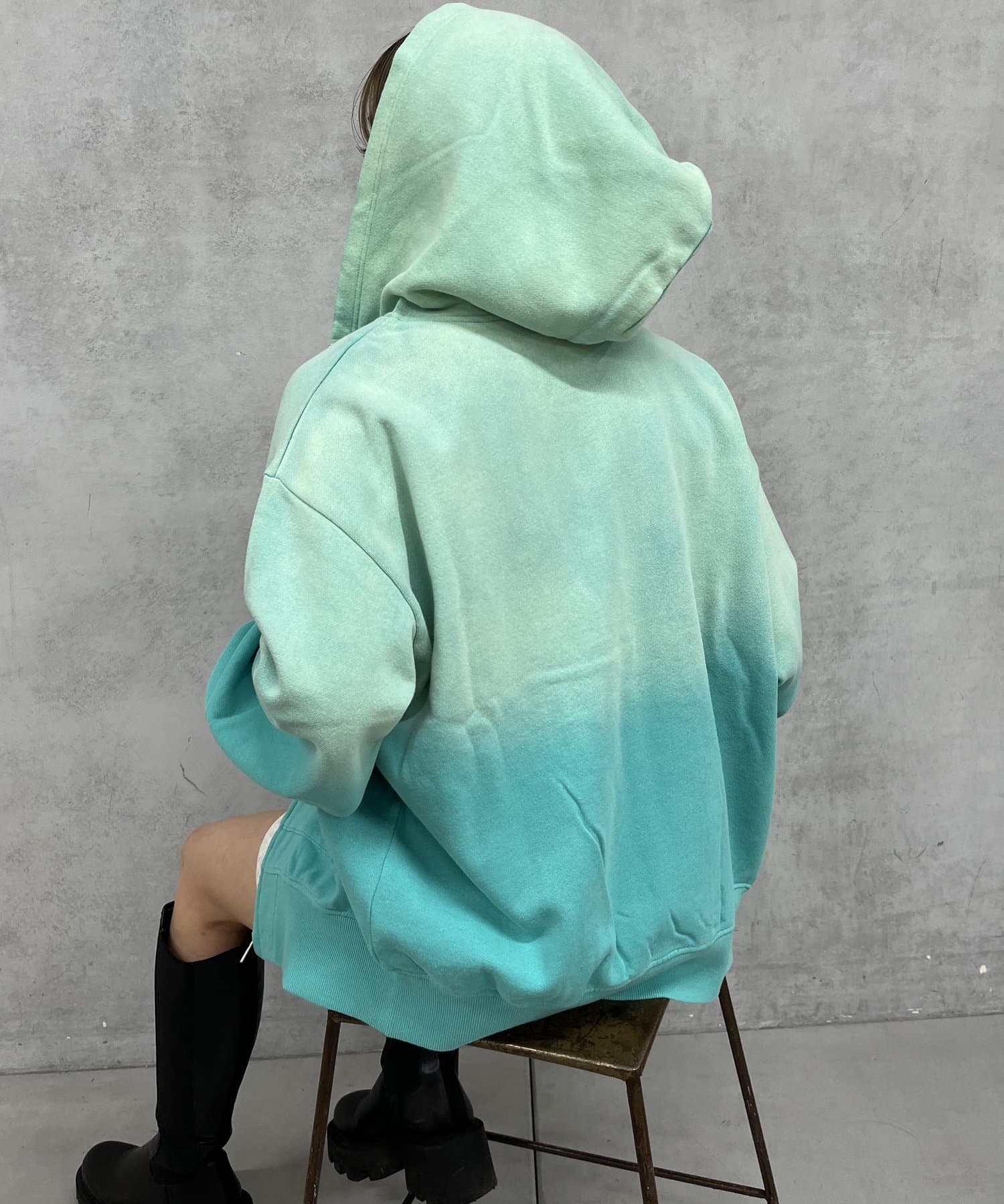 96485532