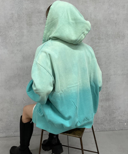 96485532