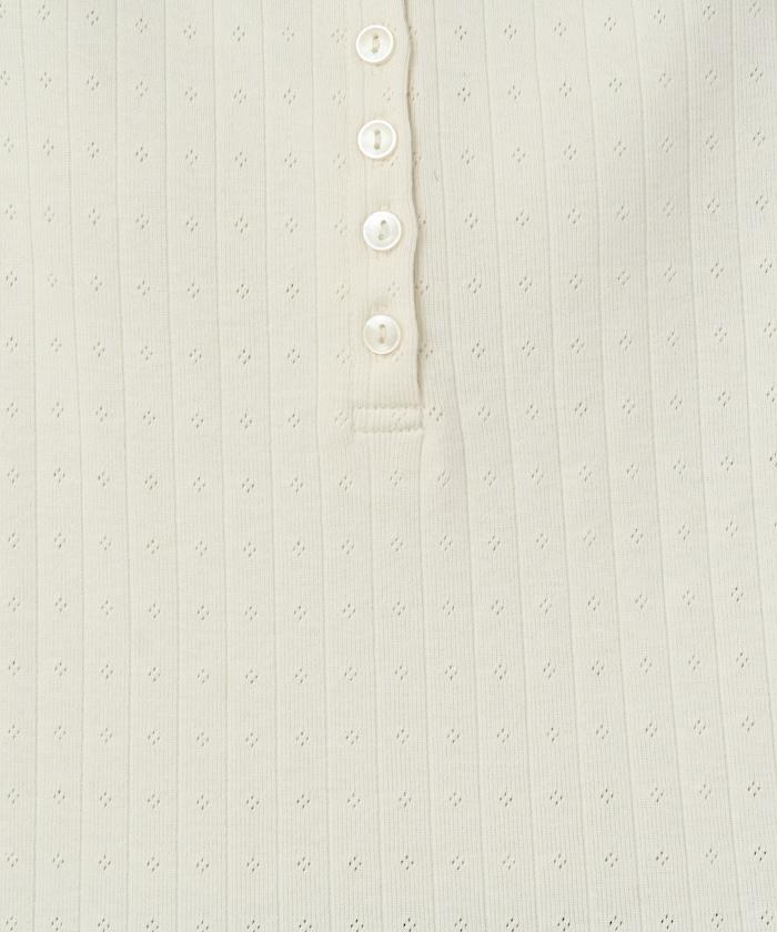 287739951
