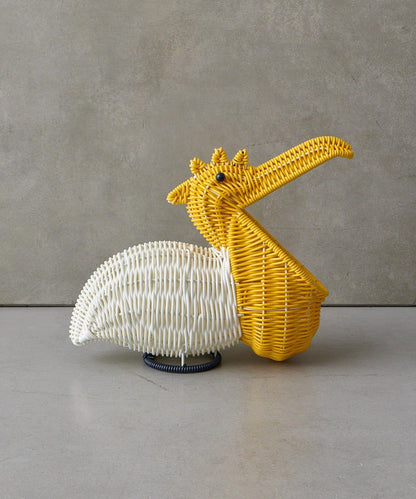 171253112