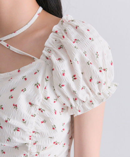287283213