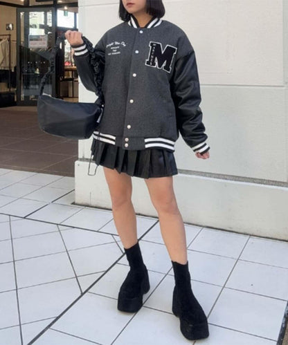 167135467