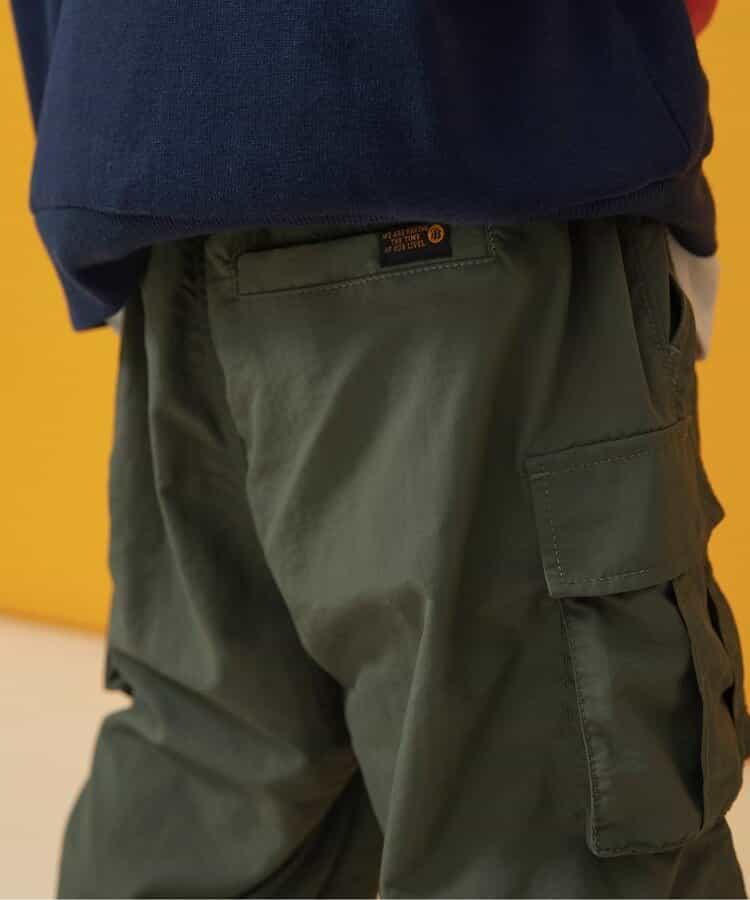 167705369
