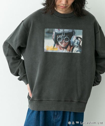 167336891