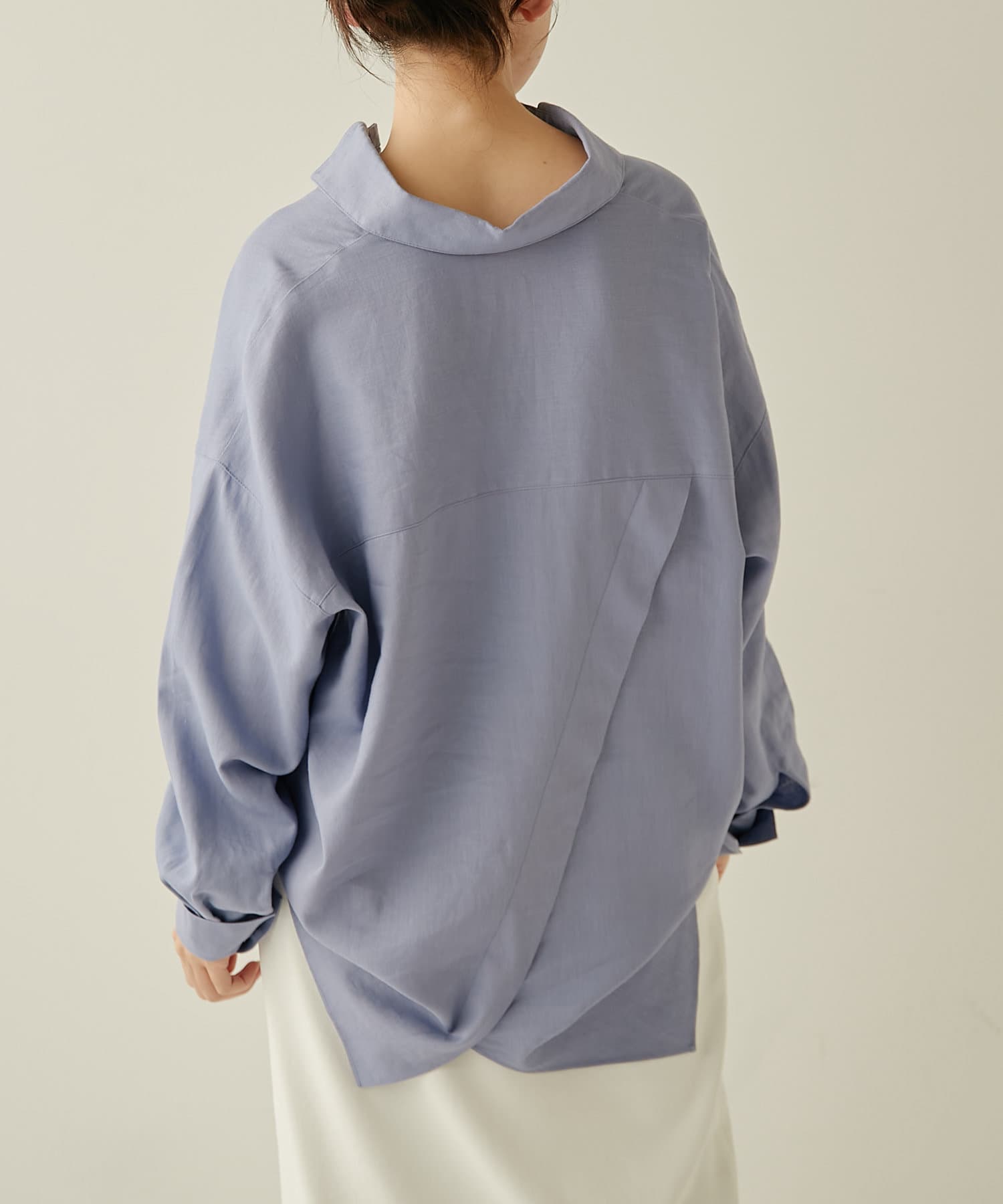 93898585