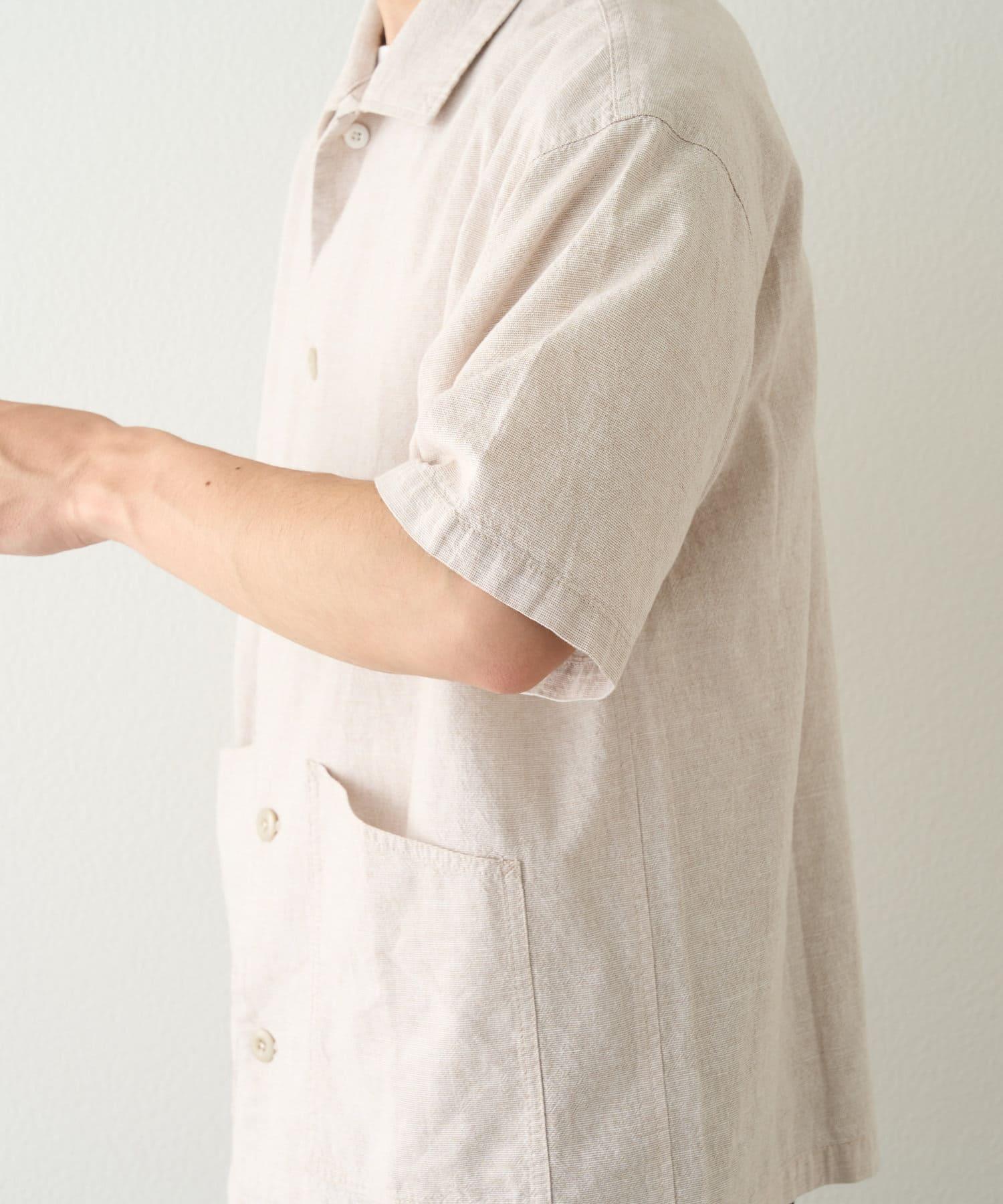 162348052