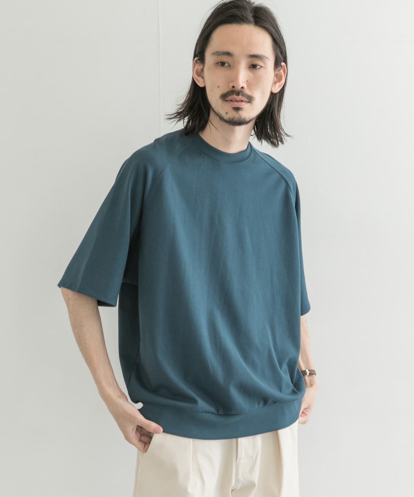 99037120