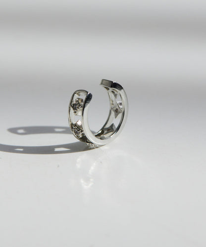 155984540