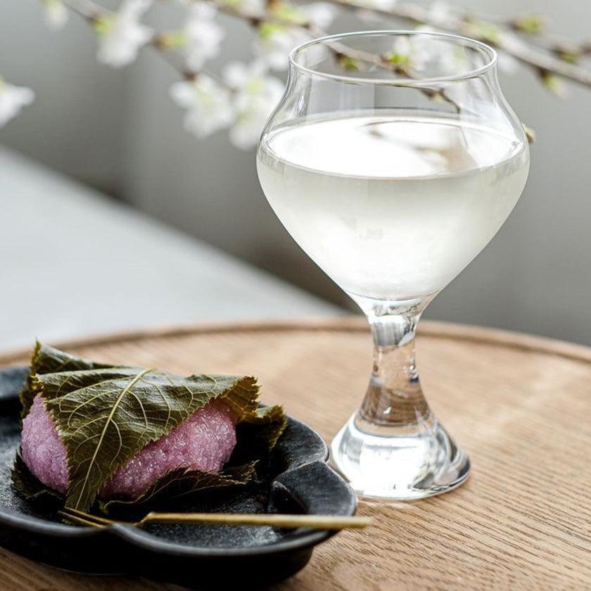 169248220