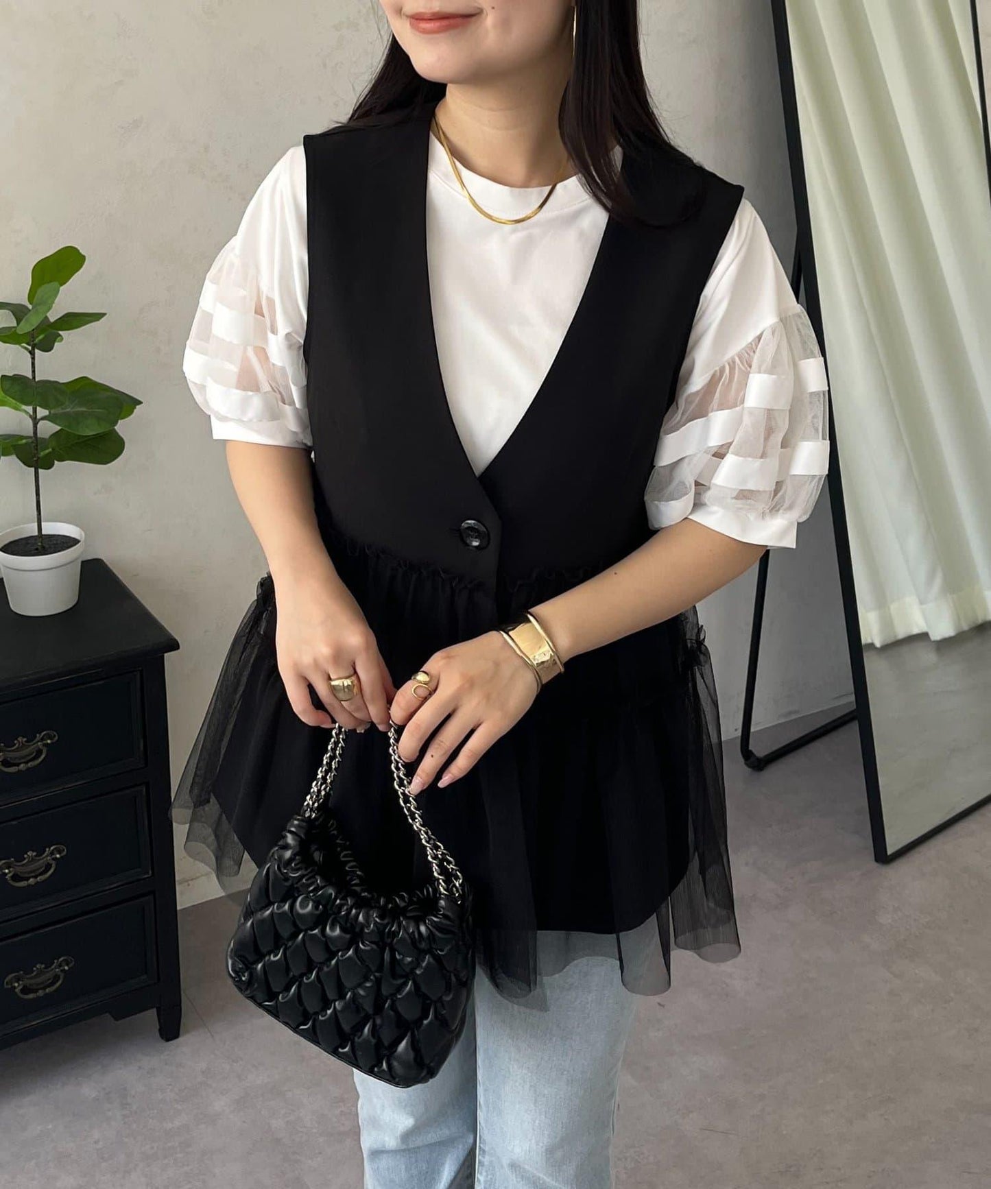 170872740