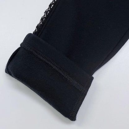 167996115