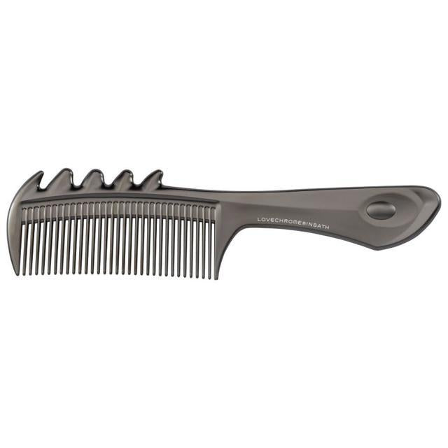 167102536